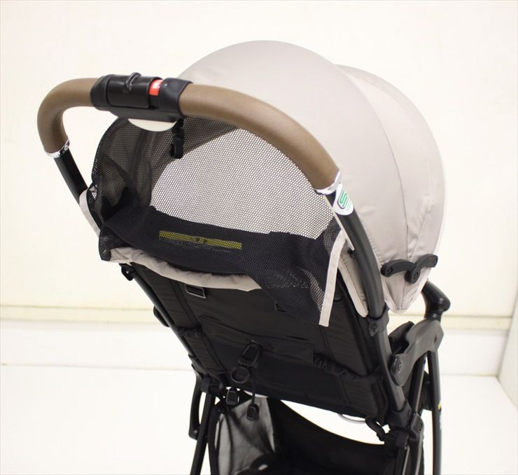 クリーニング済み D035002