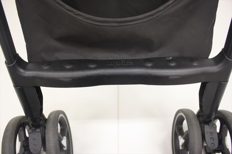 軽量B型ベビーカー 生後7ヶ月〜