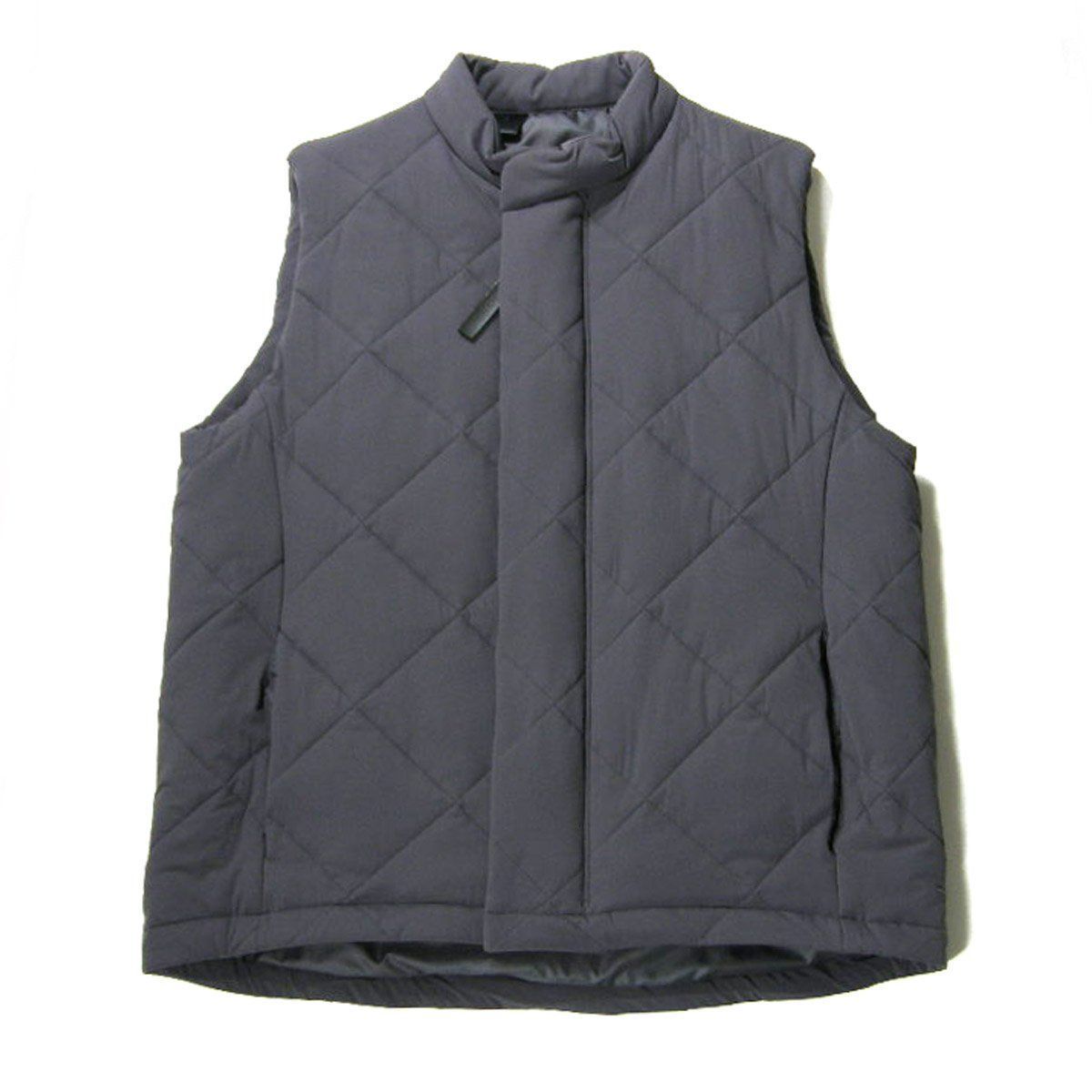 新品】 N.HOOLYWOOD × BEAUTY&YOUTH UNITED ARROWS × PRIMALOFT 