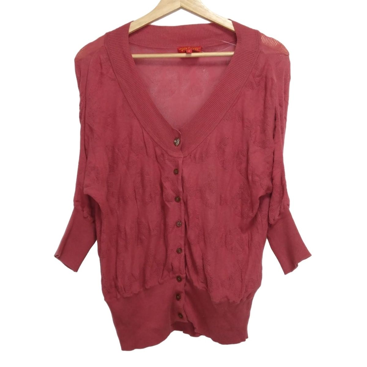 VivienneWestwoodRedLabel(ヴィヴィアンウエストウッドレッドレーベル