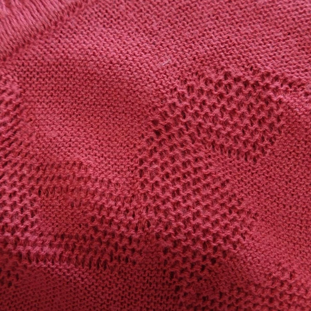 VivienneWestwoodRedLabel(ヴィヴィアンウエストウッドレッドレーベル