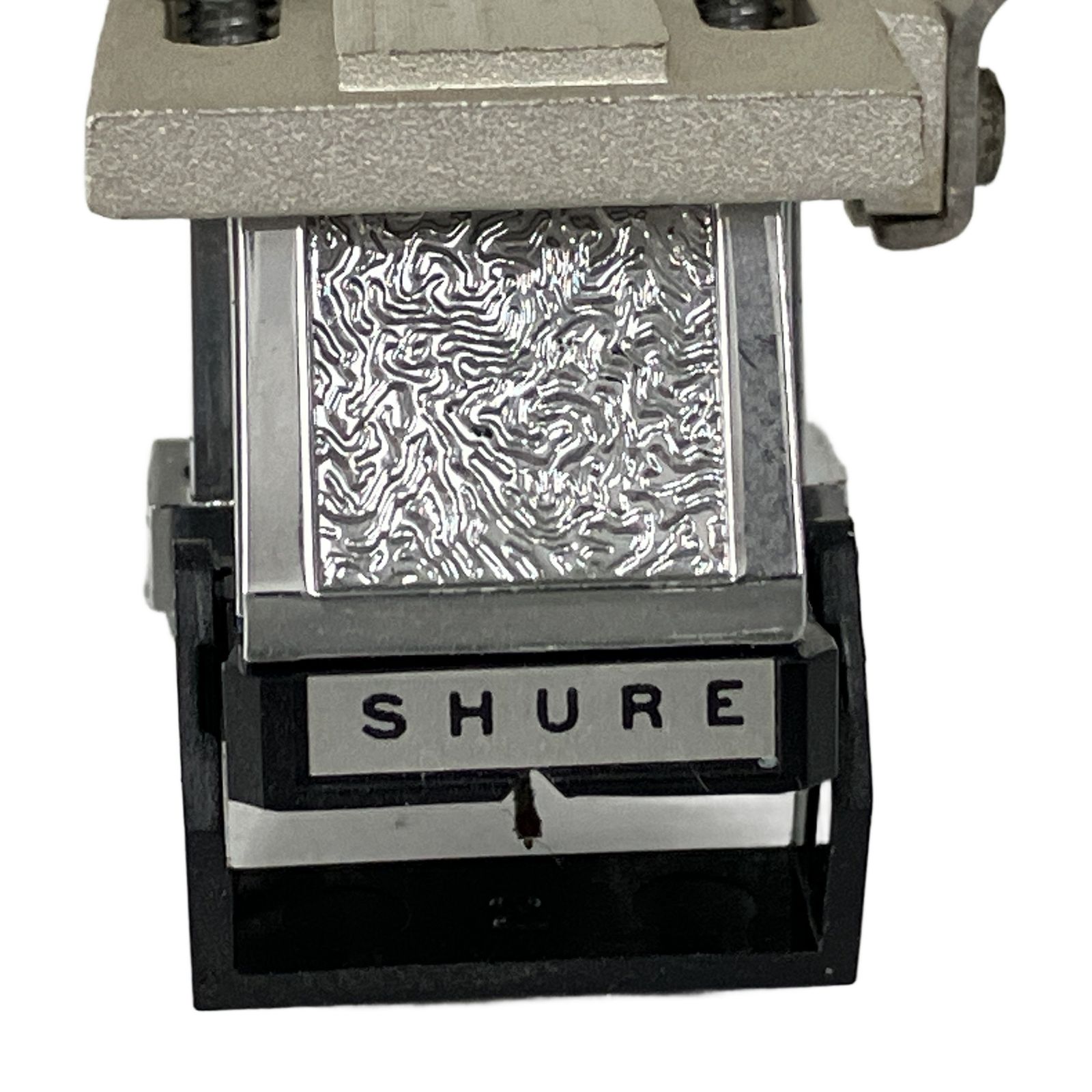 SHURE V-15 Type III カートリッジ SUPERTRACKPLUS 中古 Y10863869