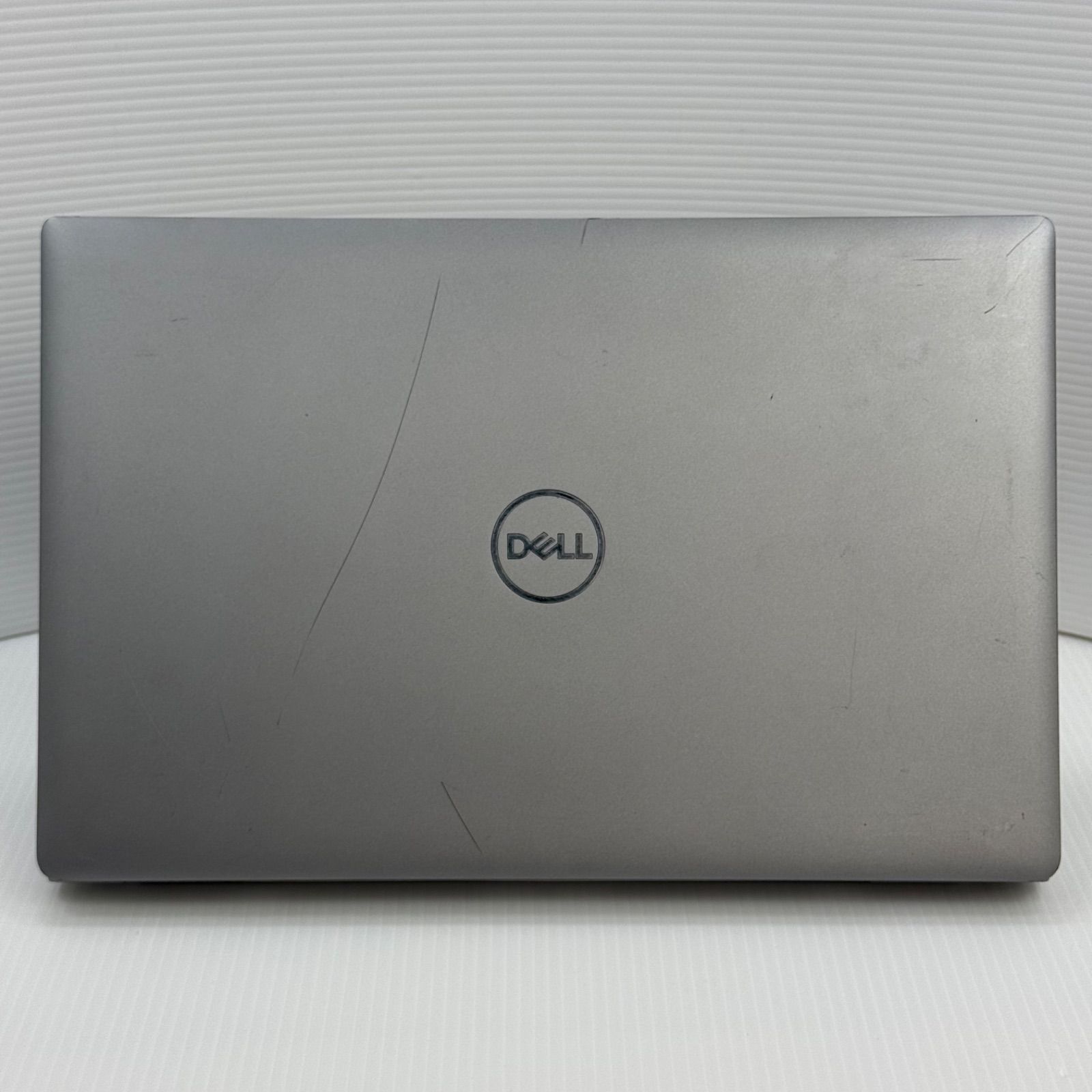 Dell Latitude 5520 Core i7 第11世代 SSD搭載 - メルカリ