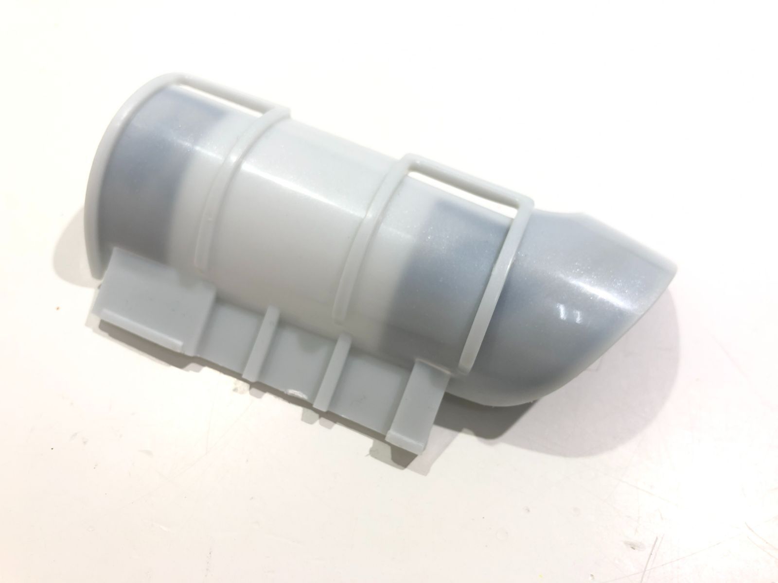 アカデミーデュエルディスク オシリスレッド