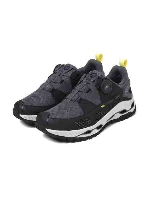 K 2 ハイキング商品 230 235 240 245 285