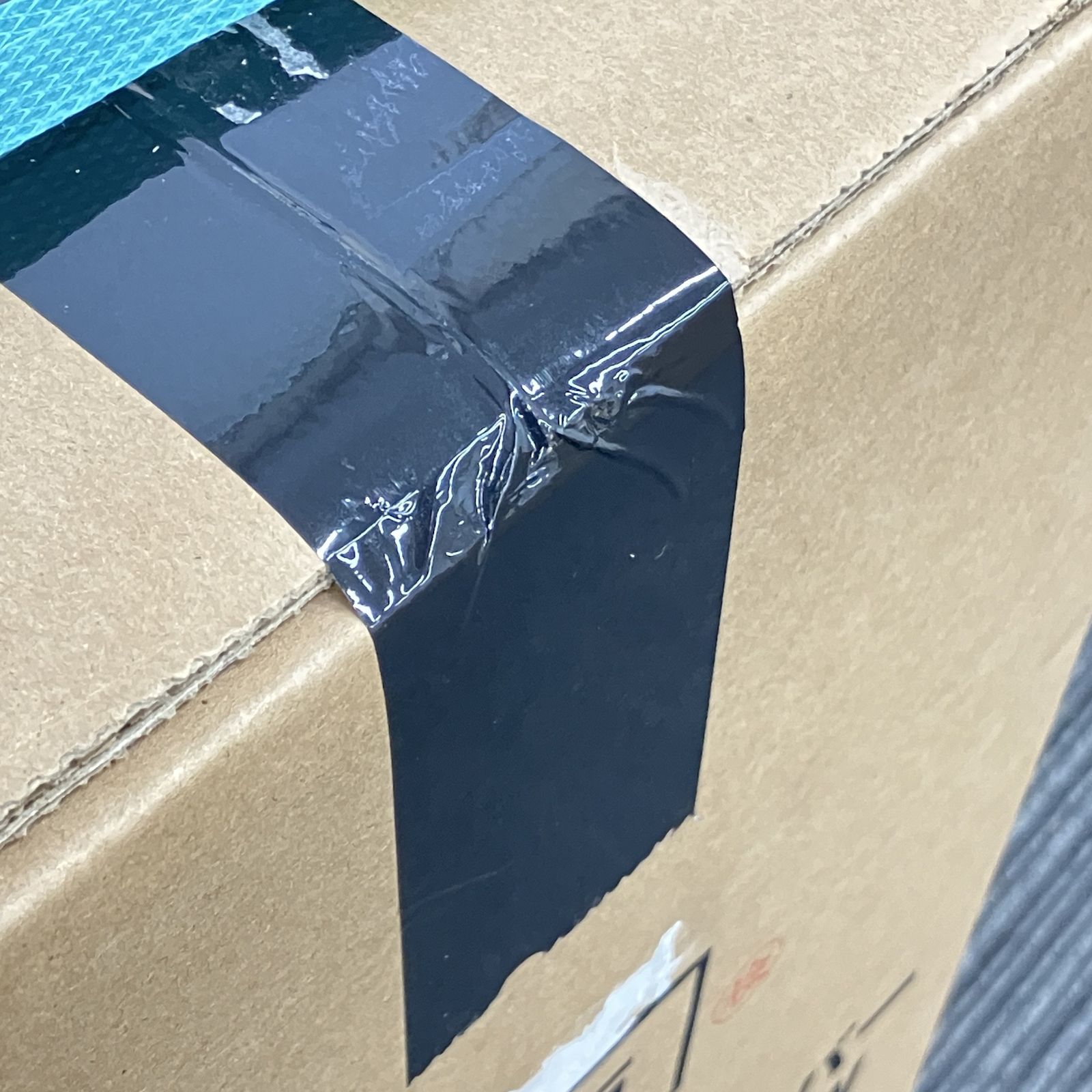 Locca ロッカ LC24D1S-PW-AW 浄水型ウォーターサーバー ブラック 未