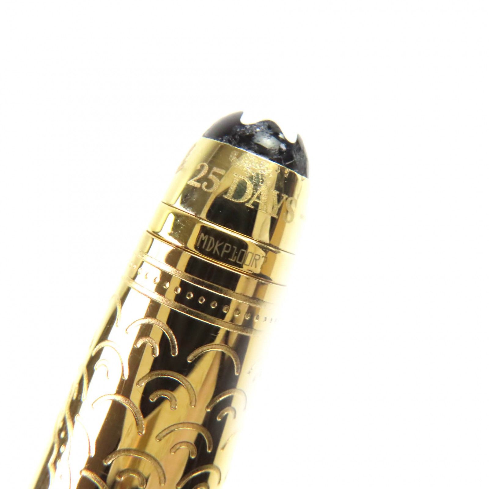 ドイツ製 メンズ