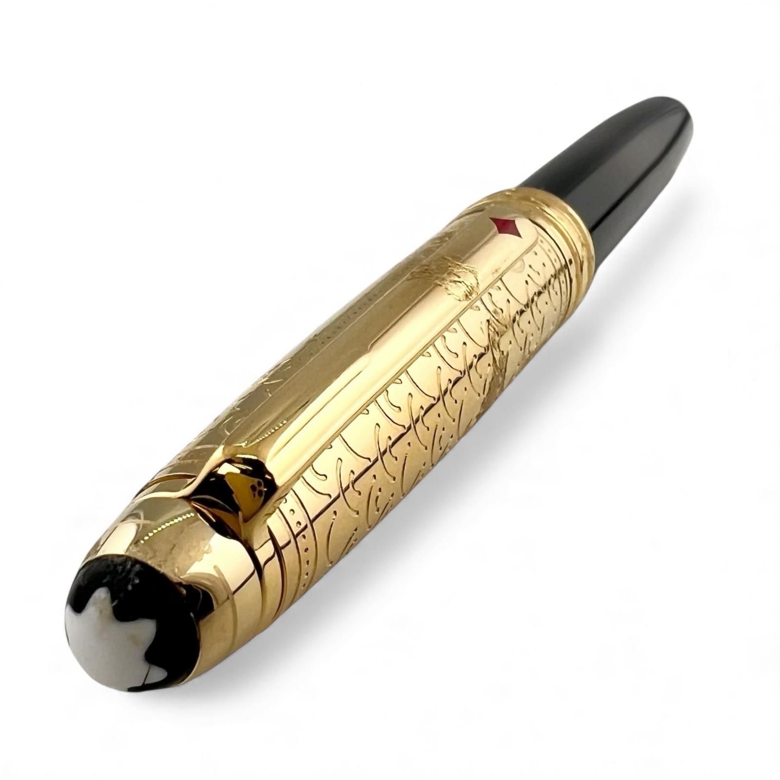 80デイズ ドゥエ