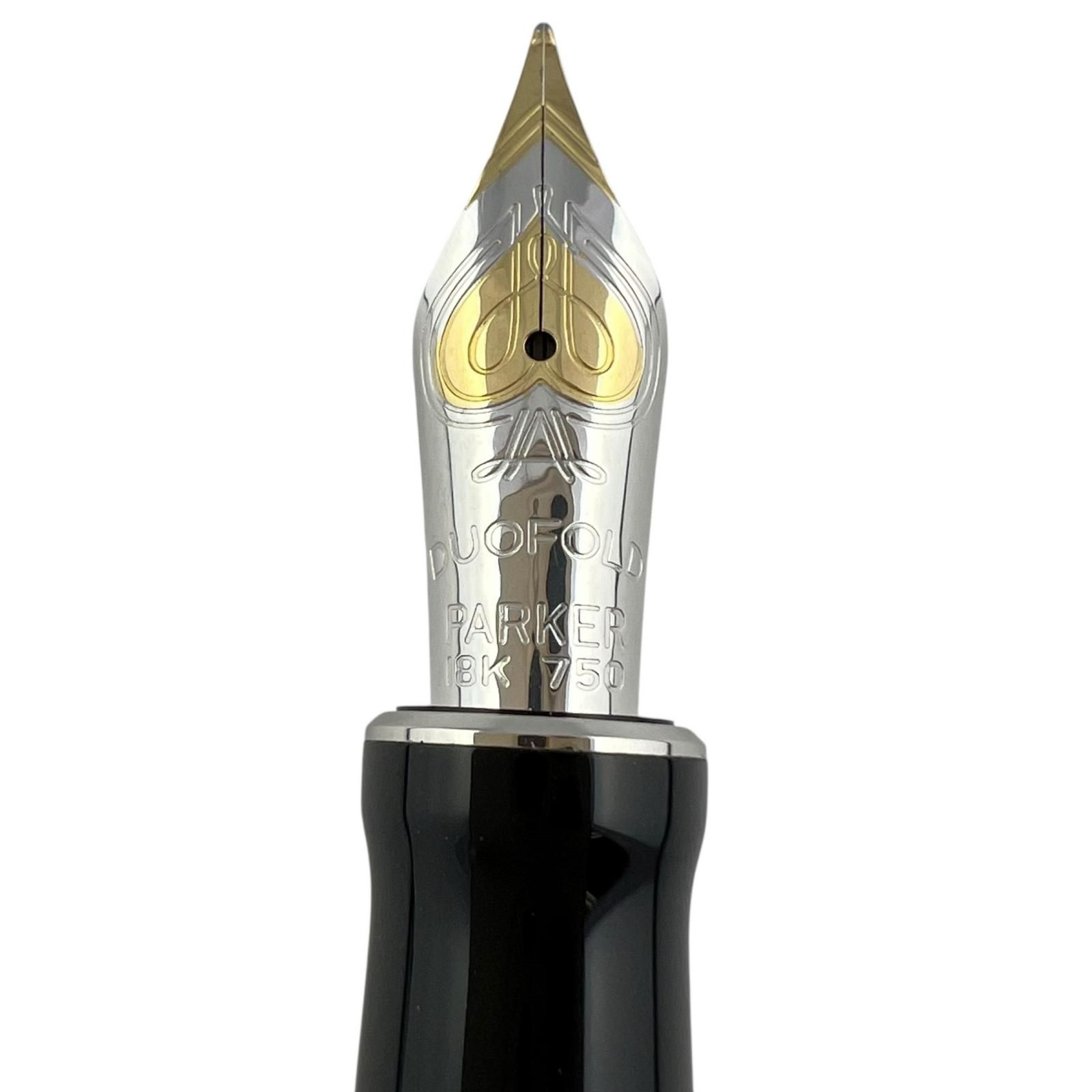 デュオフォールド クラシック