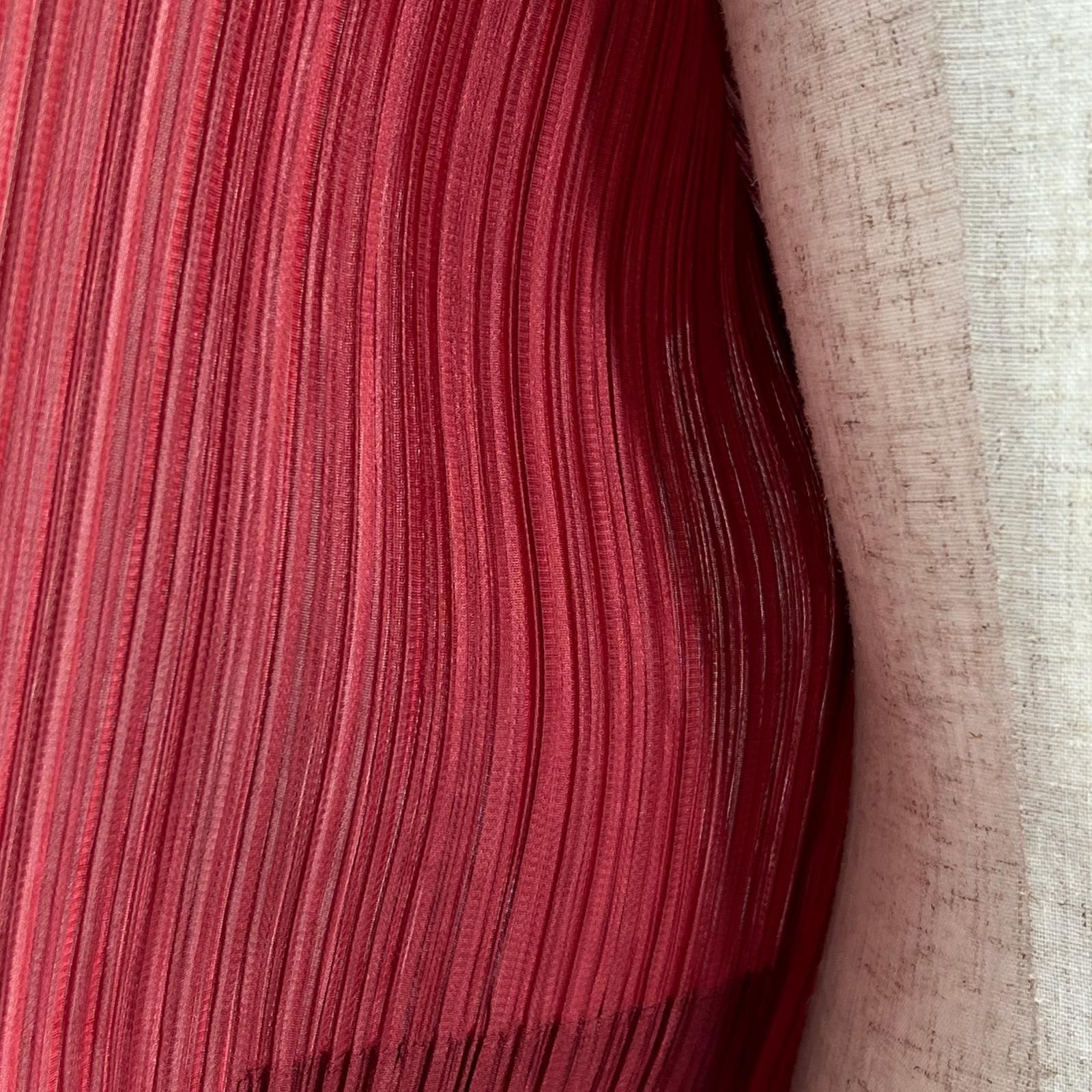 極美品△PLEATS PLEASE プリーツプリーズ イッセイミヤケ PP73-JA163