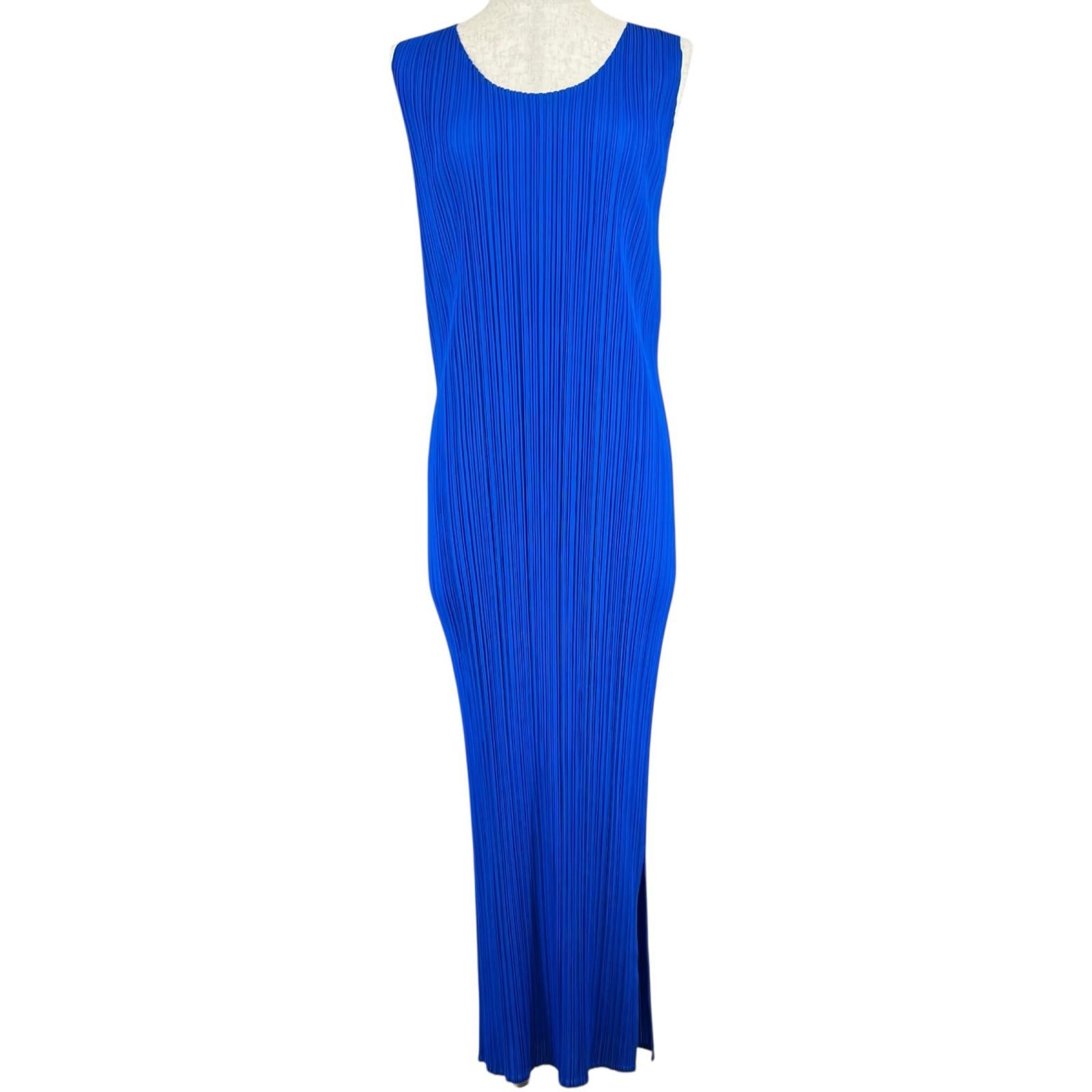 極美品△PLEATS PLEASE プリーツプリーズ イッセイミヤケ PP11-JH201  