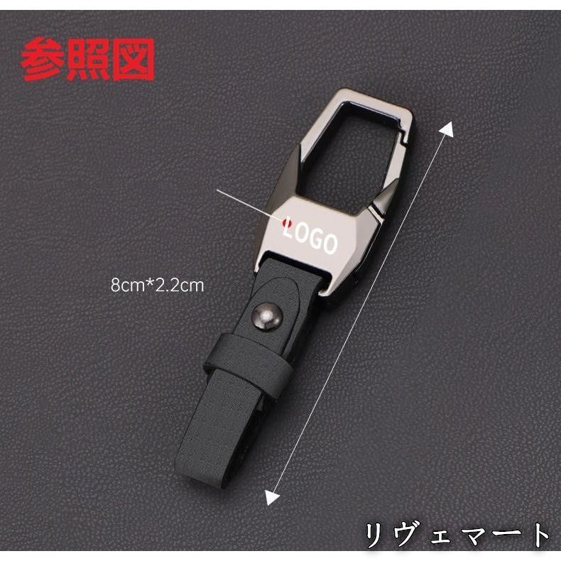 人気商品 ☆レクサス LEXUS☆レッド☆車用キーホルダー 車のキー