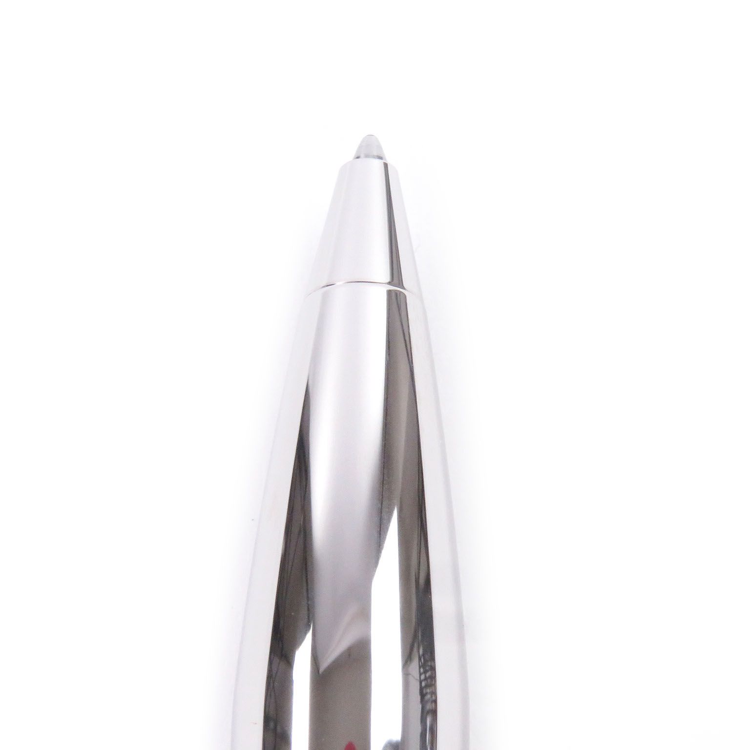 極美品□MONTBLANC モンブラン スターウォーカー ドゥエ プレシャス