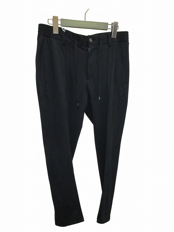 ジャブスアルキヴィオ giab's archivio パンツ スラックス - メルカリ