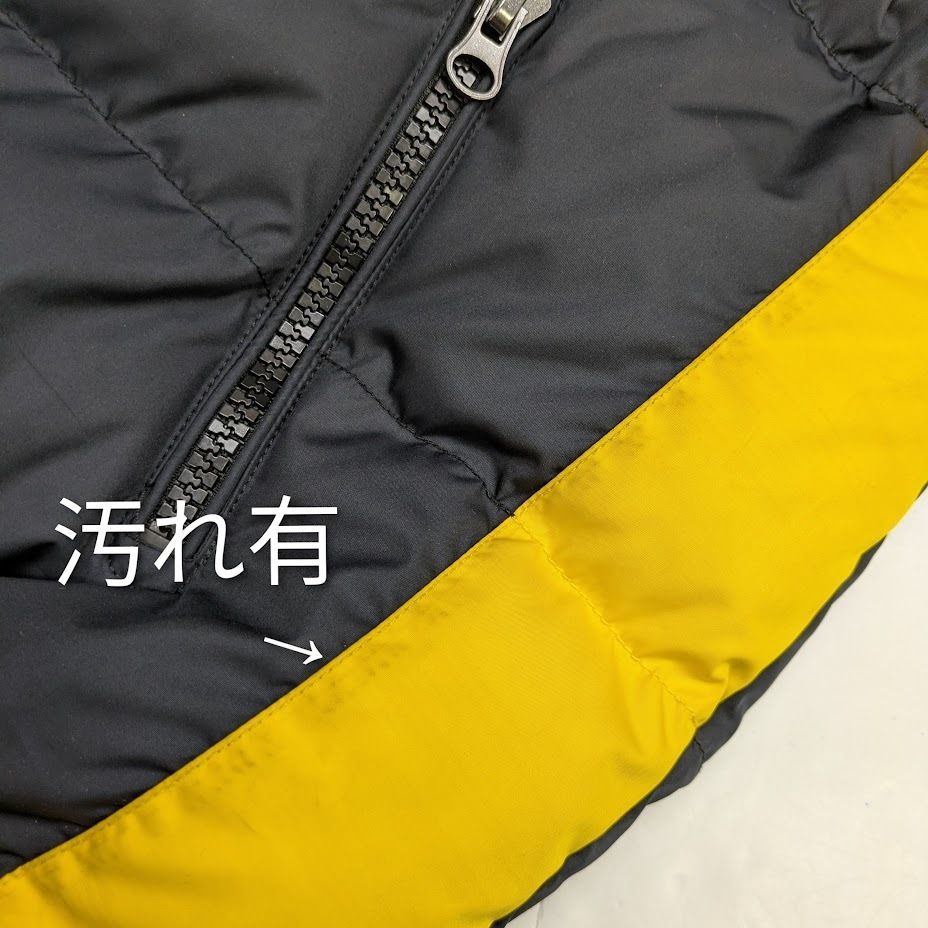 POLO RALPH LAUREN ポロラルフローレン GERMANY ワッペン ダウン