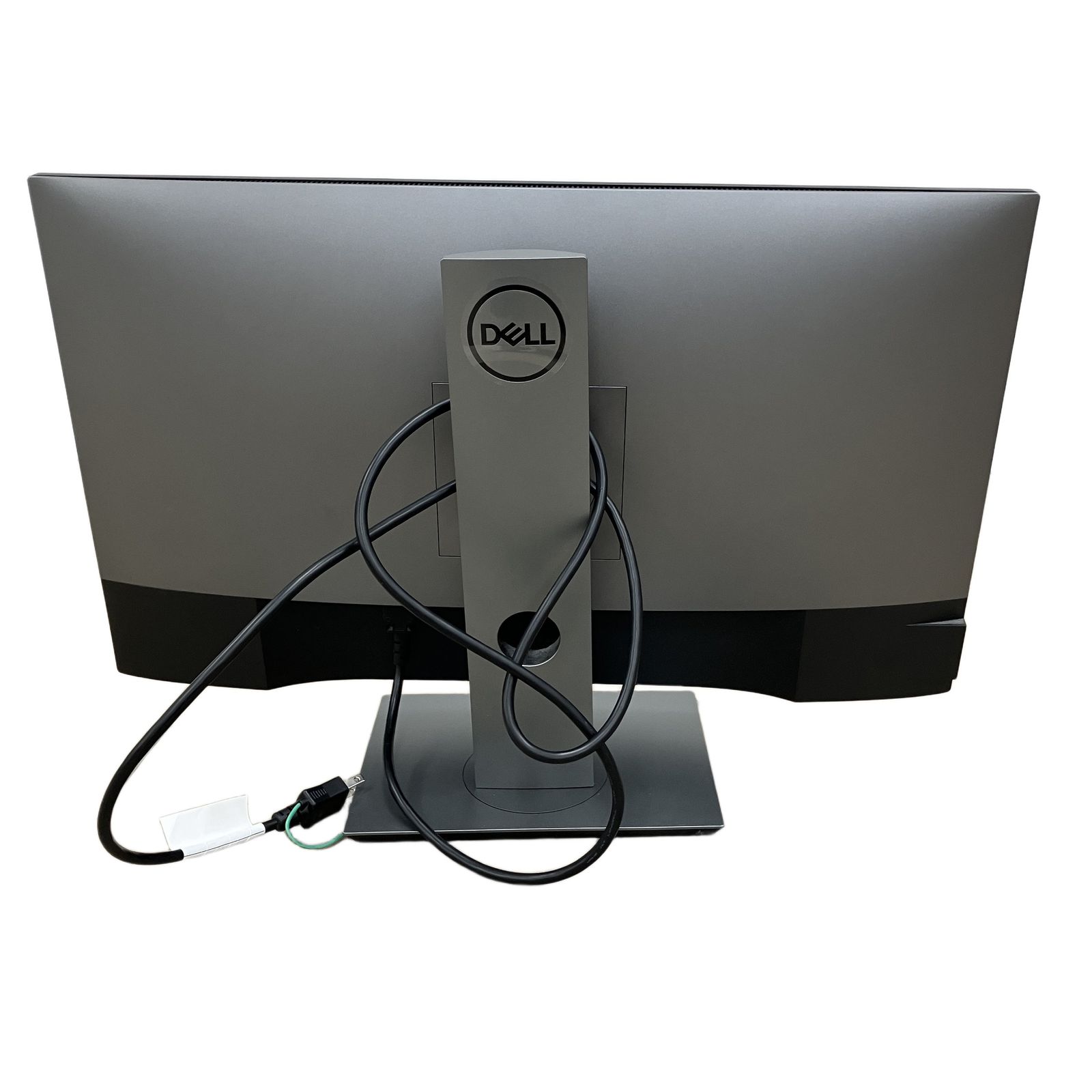 Dell U2720QM 4K 27インチ モニター ディスプレイ 2021年 PC周辺機器