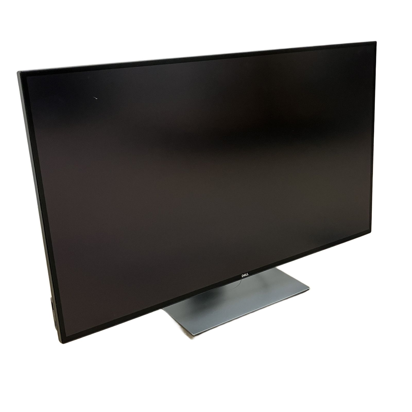 Dell U2720QM 4K 27インチ モニター ディスプレイ 2021年 PC周辺機器