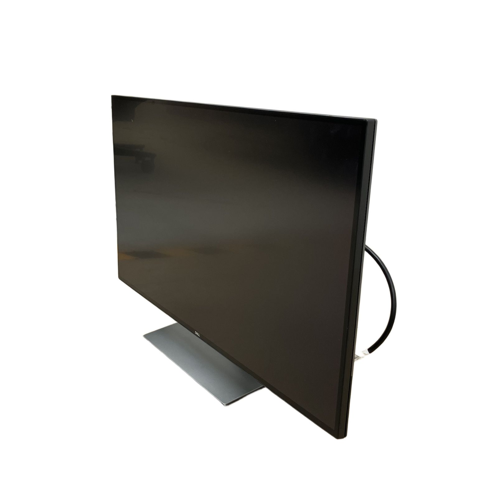 Dell U2720QM 4K 27インチ モニター ディスプレイ 2021年 PC周辺機器