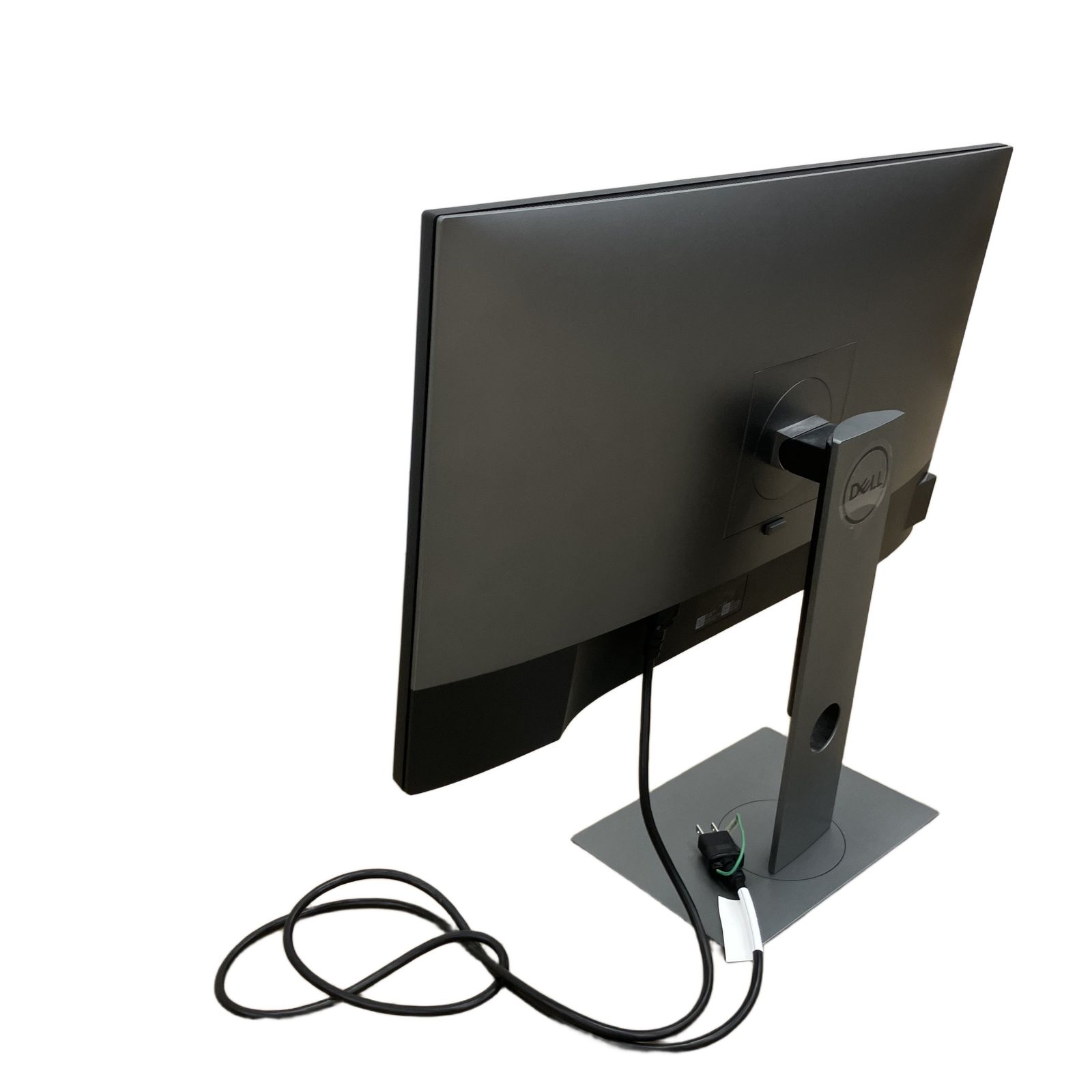 Dell U2720QM 4K 27インチ モニター ディスプレイ 2021年 PC周辺機器