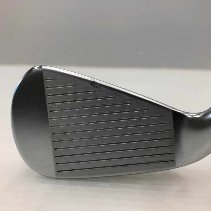 ゴルフ ダンロップ SRIXON ZX UTILITY 23度 MODUS3 SYSTEM 3 TOUR 125