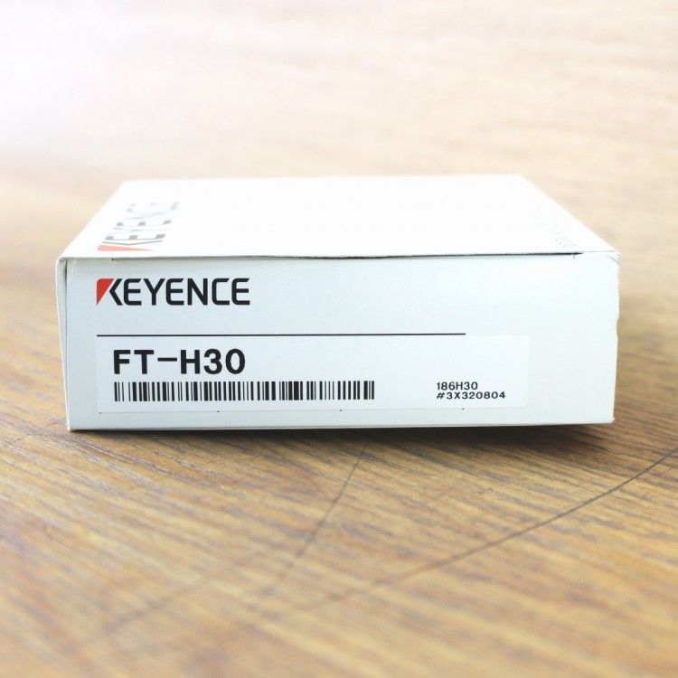 KEYENCE|キーエンス