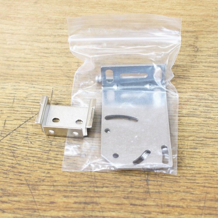 デジタル放射温度センサ 中低温センサヘッド