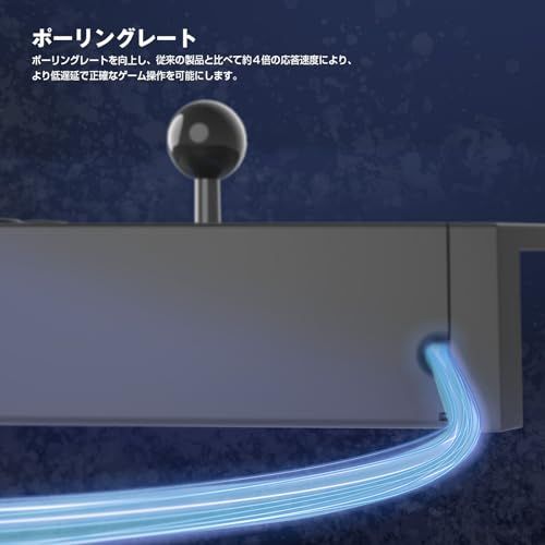 リアルアーケードPro.V HAYABUSA for Windows? PC☆m e8ee9b82 - メルカリ