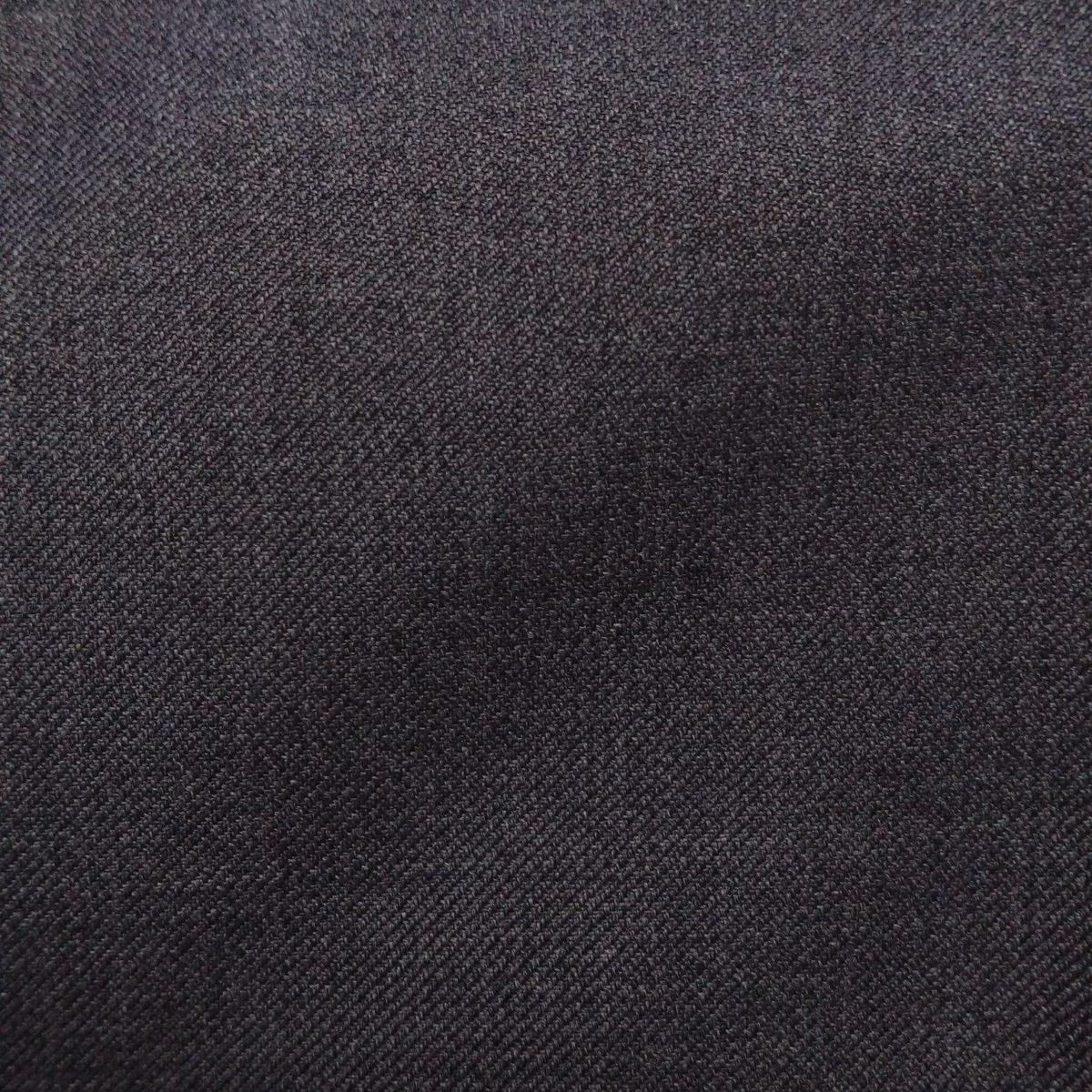 BEAMS F(ビームスエフ) パンツ サイズ46 XL メンズ - ダークグレー