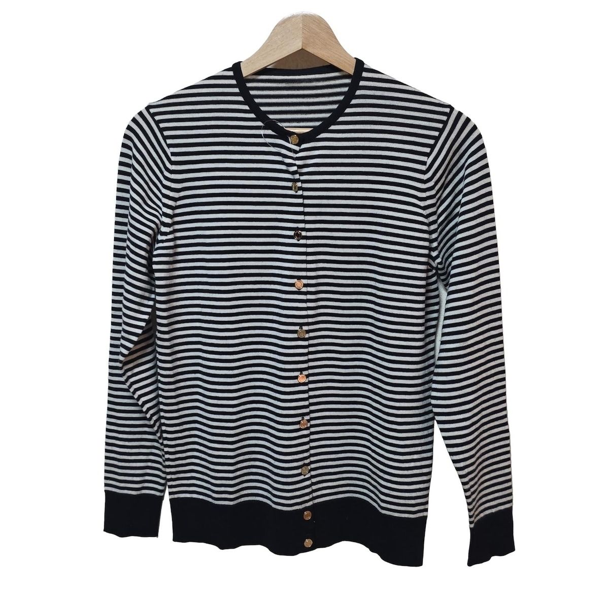 MUSE de DEUXIEME CLASSE(ミューズデドゥーズィエムクラス