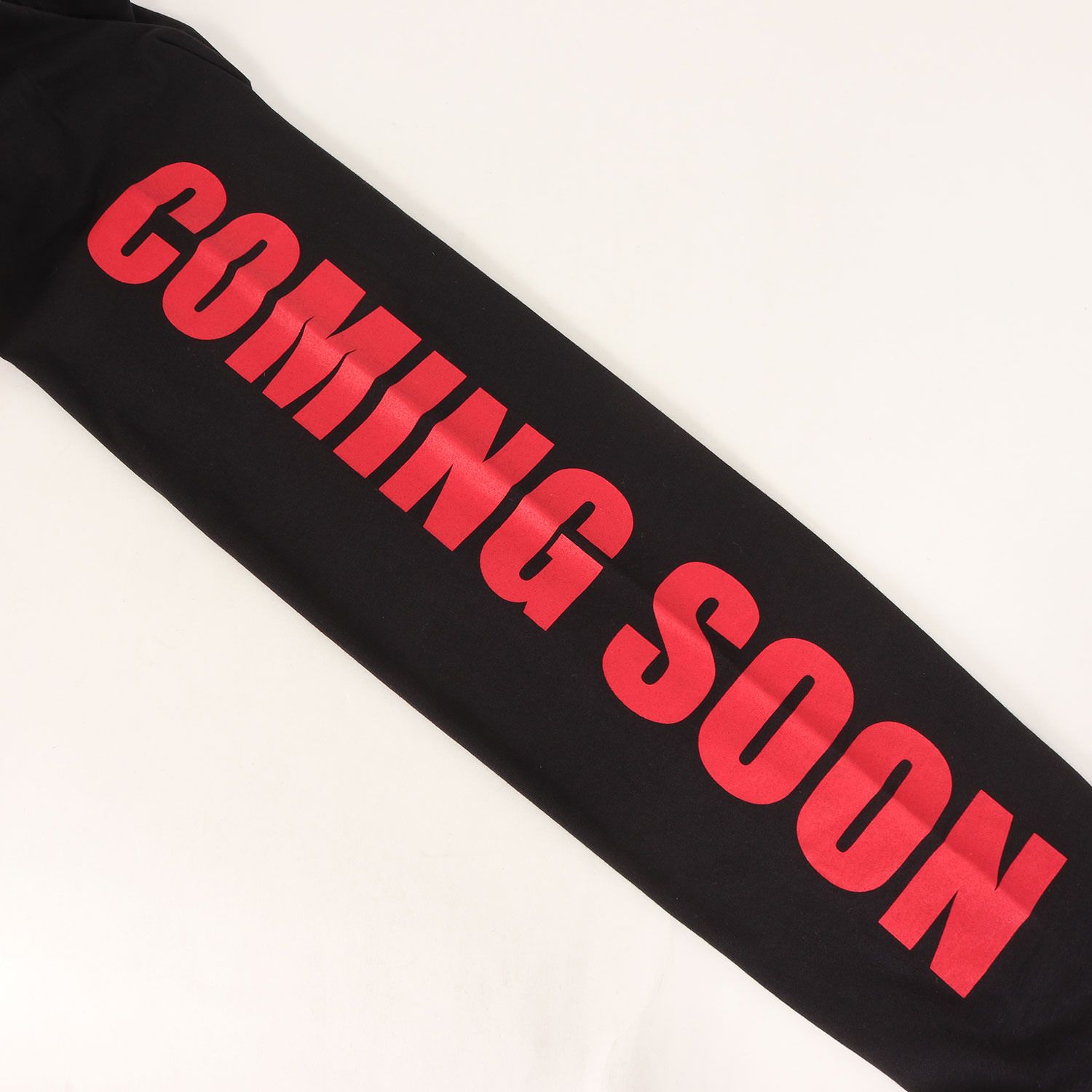 VETEMENTS ヴェトモン Tシャツ ブラック 黒 サイズ:S | 20SS STAR WARS 