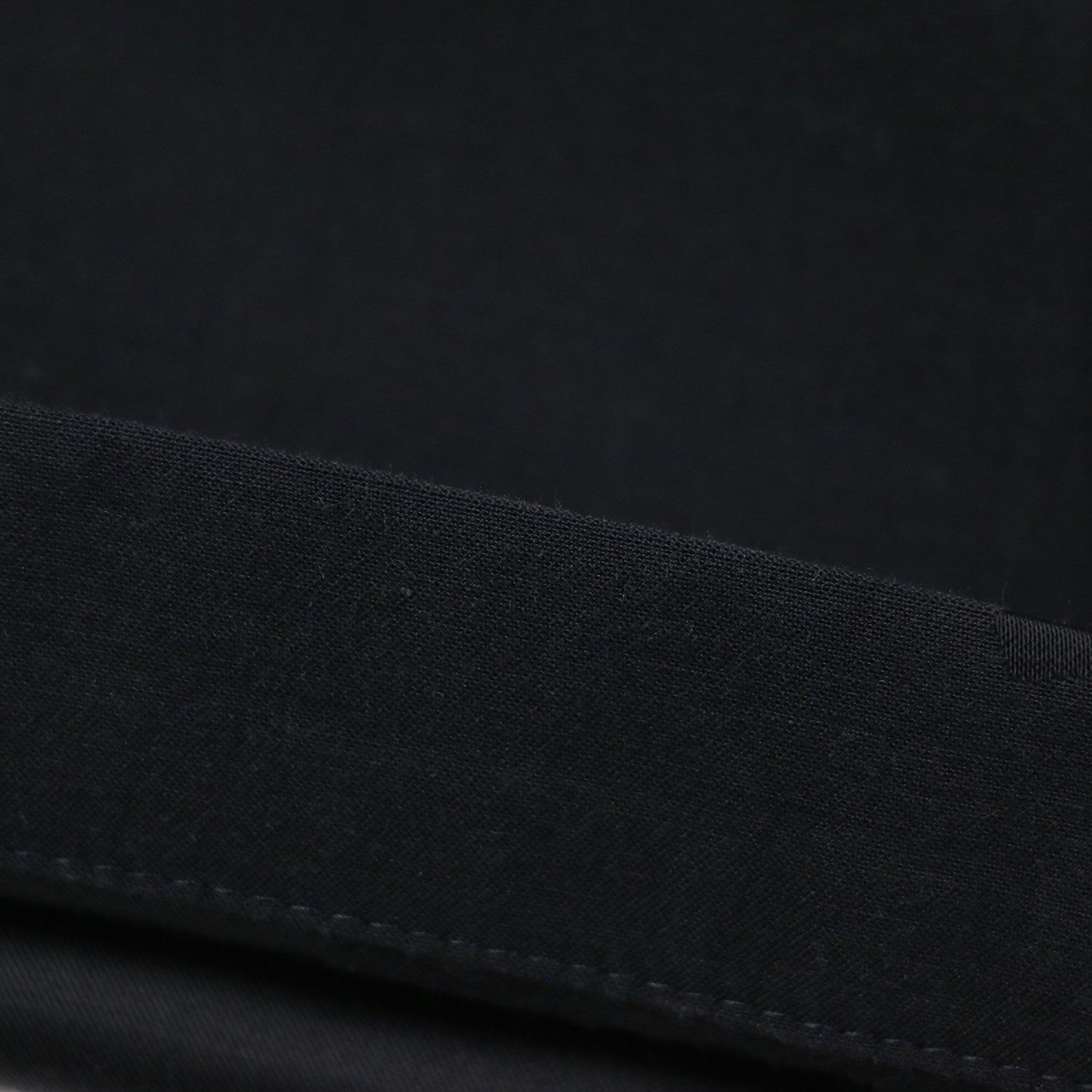 PS Paul Smith ピーエスポールスミス パンツ ブラック 黒 サイズ:40(M  