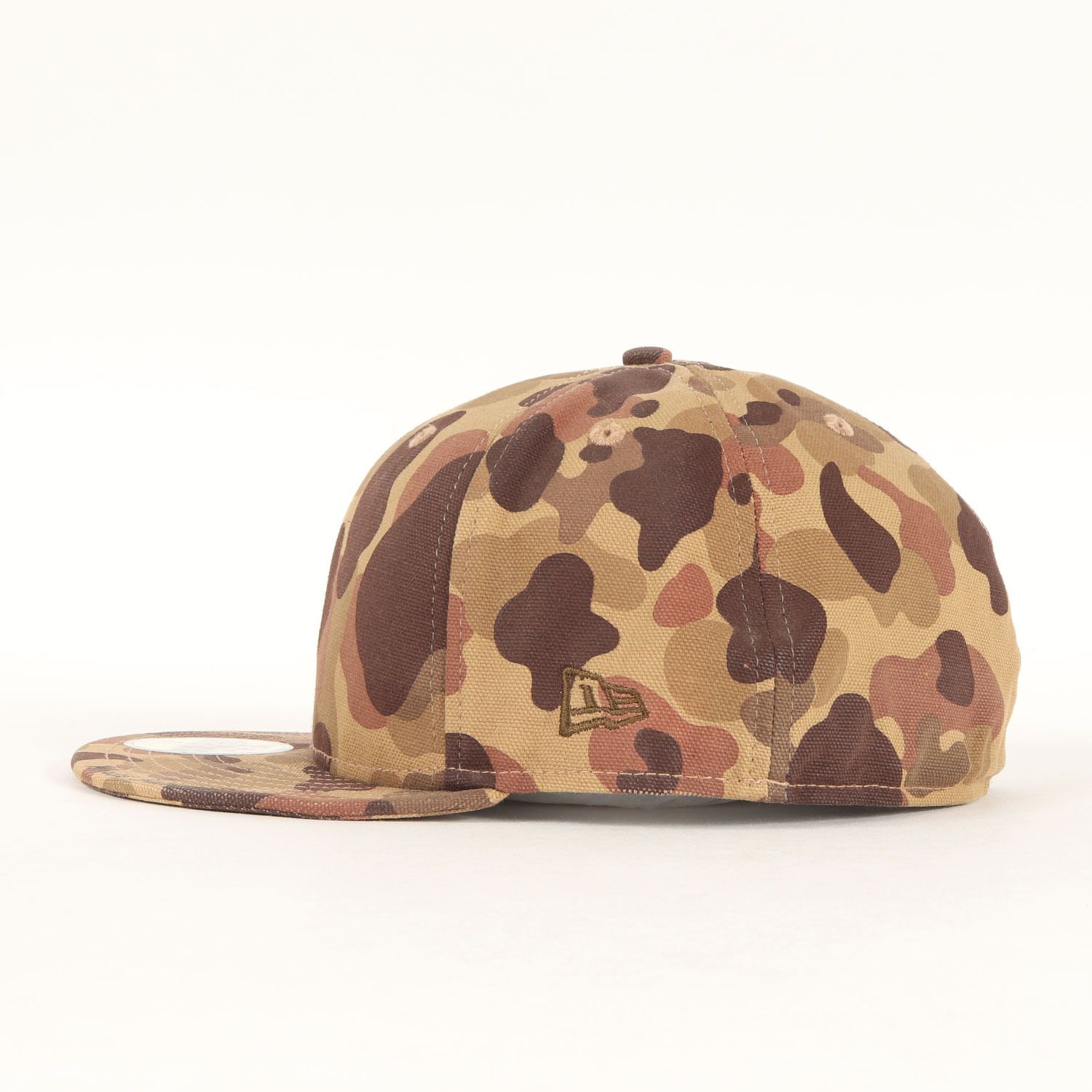 Supreme シュプリーム キャップ サイズ:7 3/8(58.7cm) | 00s ×NEW ERA