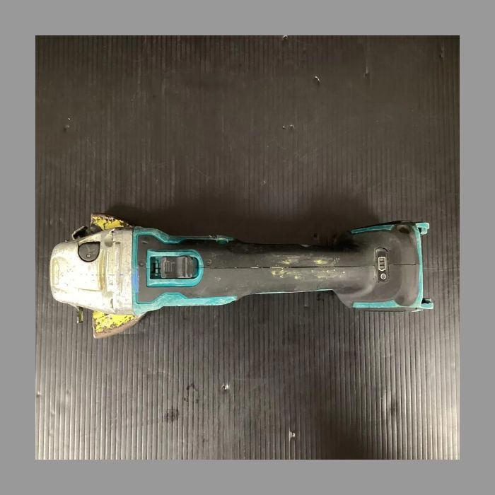 マキタ|makita 100㎜18