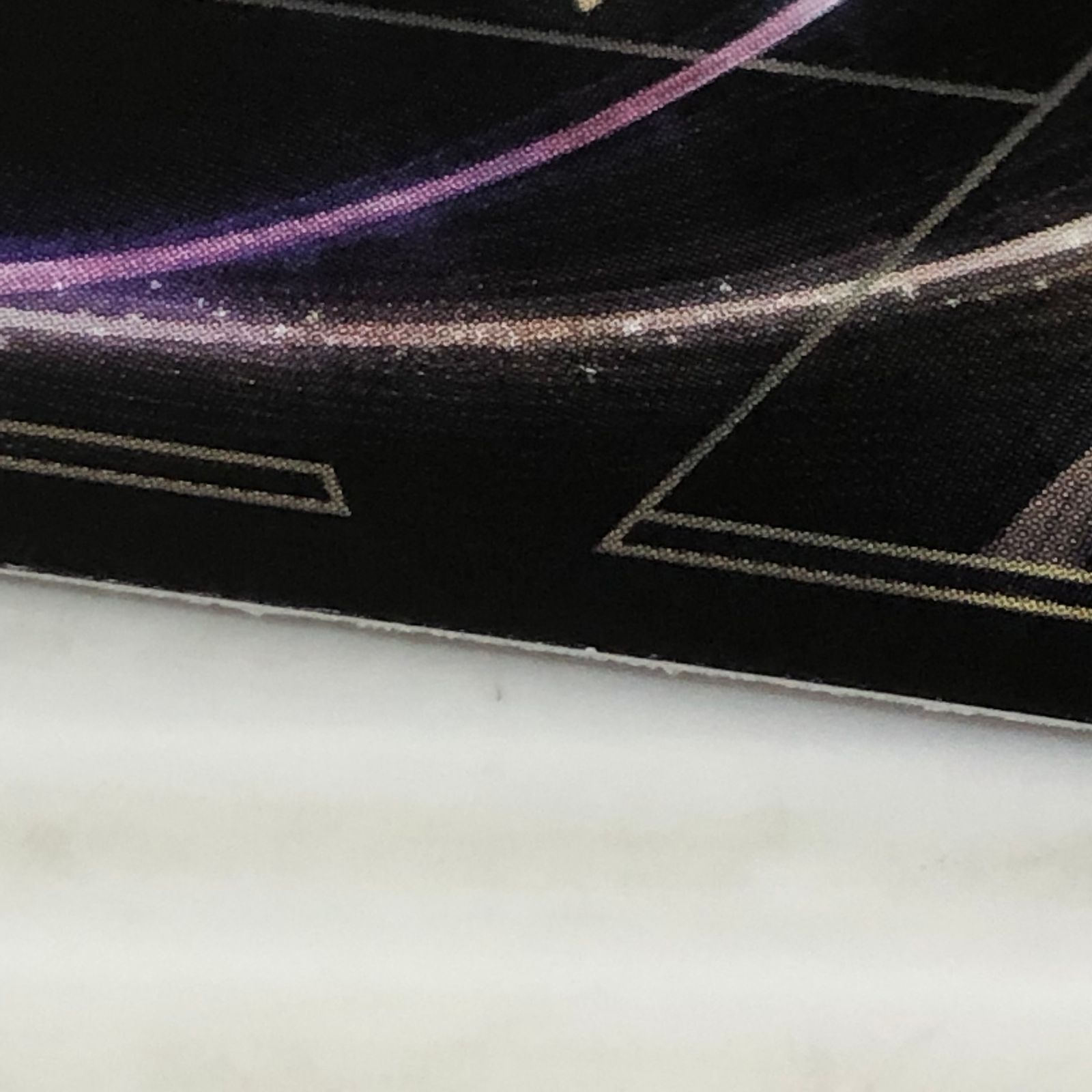 □ディズニー ロルカナ クララベル 軽やかなひづめの持ち主 84/204・JA