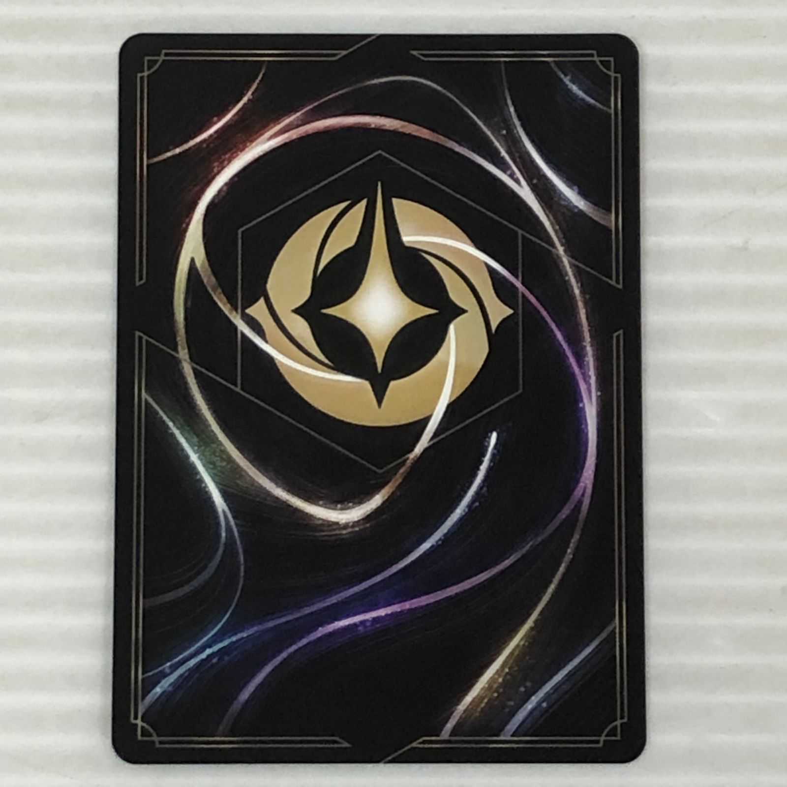 □ディズニー ロルカナ クララベル 軽やかなひづめの持ち主 84/204・JA