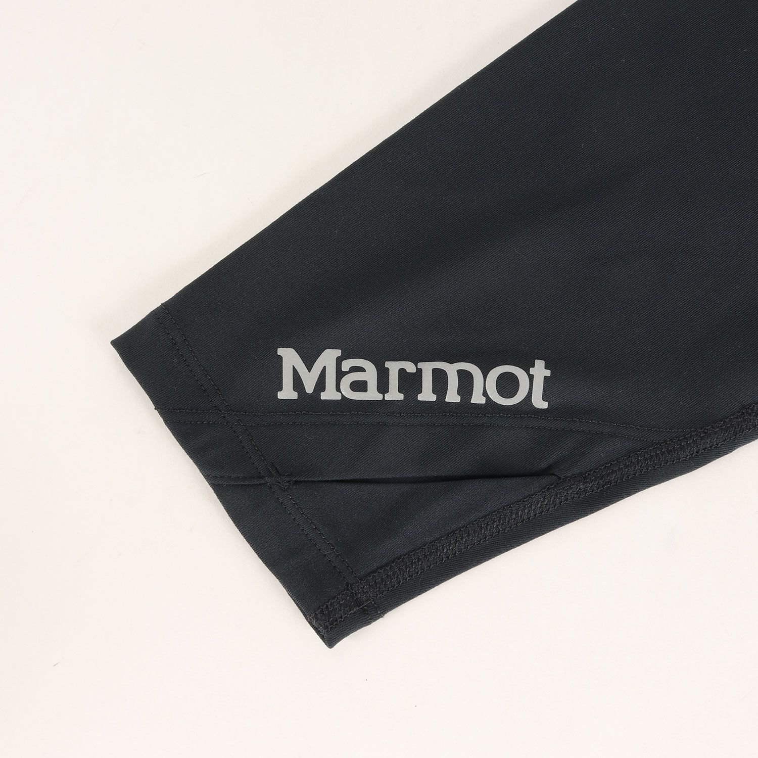 美品】Supreme シュプリーム Tシャツ ブラック 黒 サイズ:S | 25AW