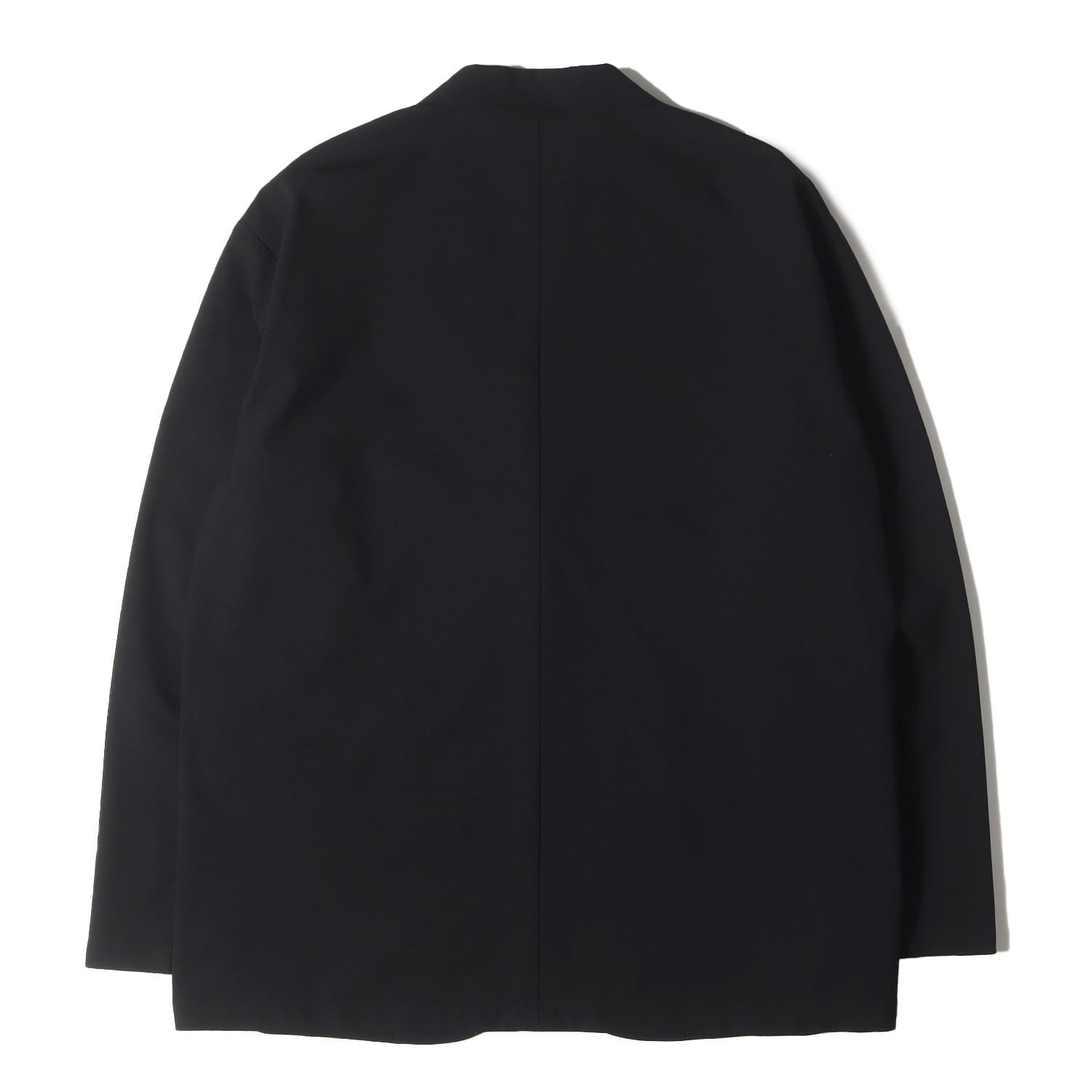 美品】green label relaxing グリーンレーベル リラクシング