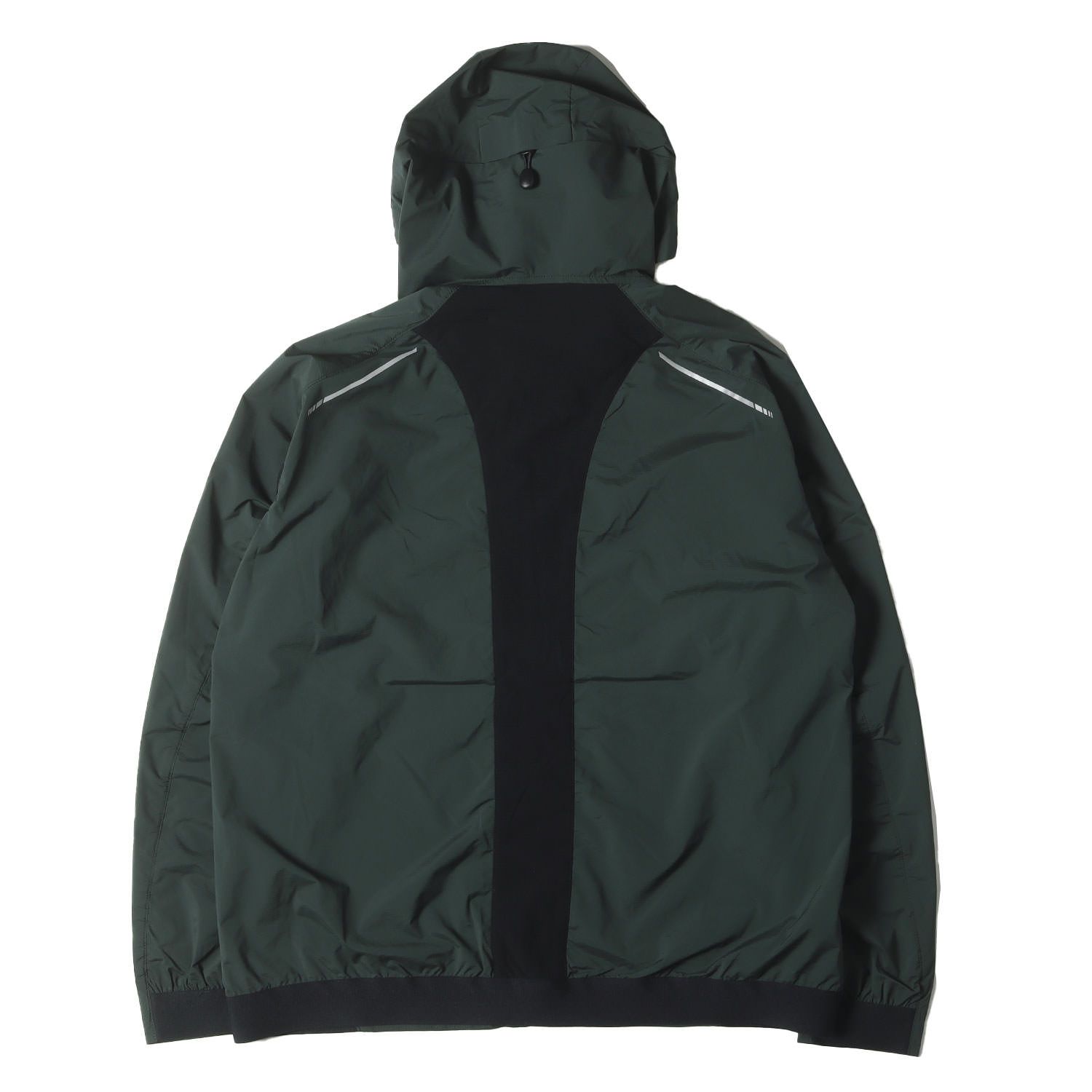 新品】F.C.Real Bristol エフシーレアルブリストル ジャケット 
