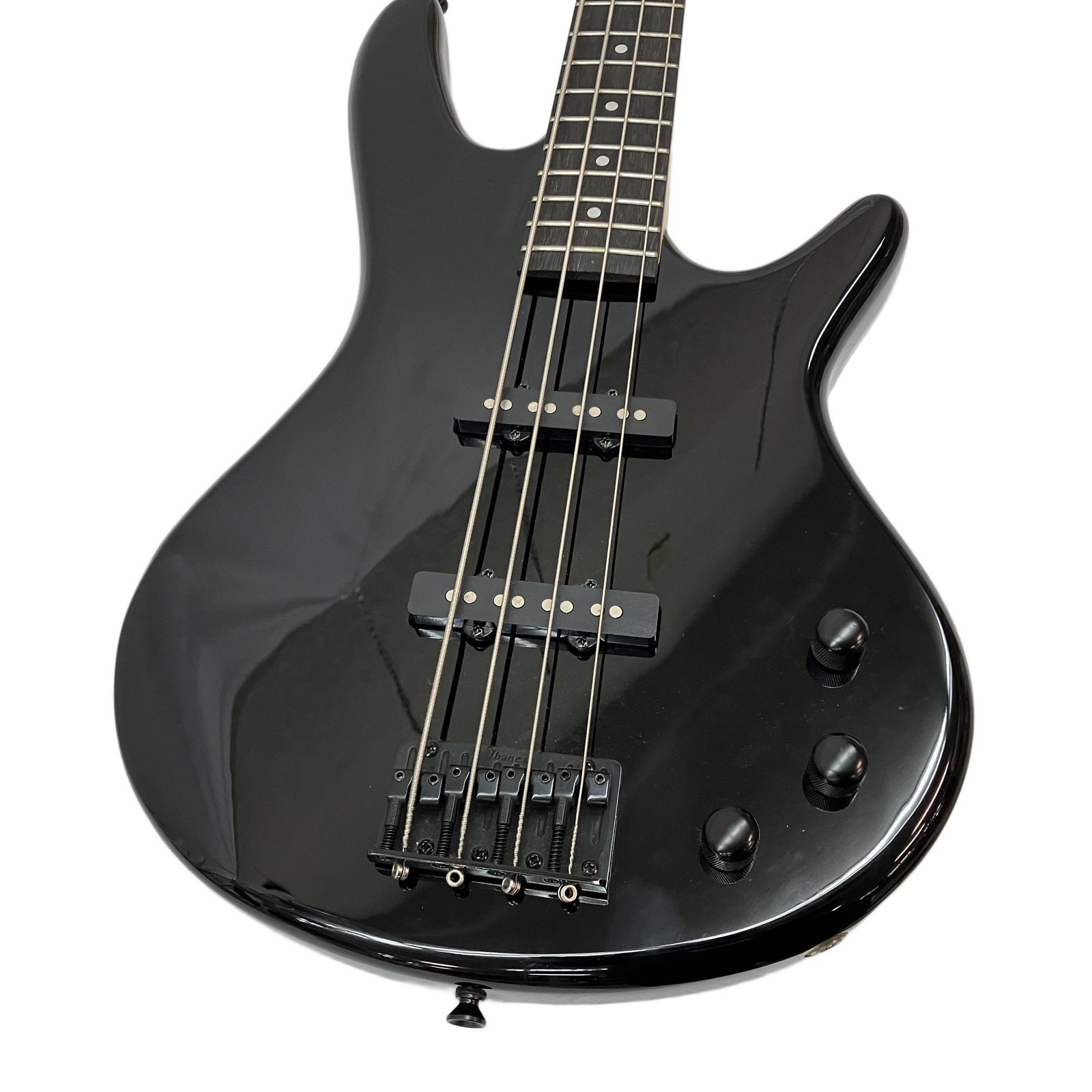 Ibanez アイバニーズ GIO SOUNDGEAR エレキベース 弦楽器 中古