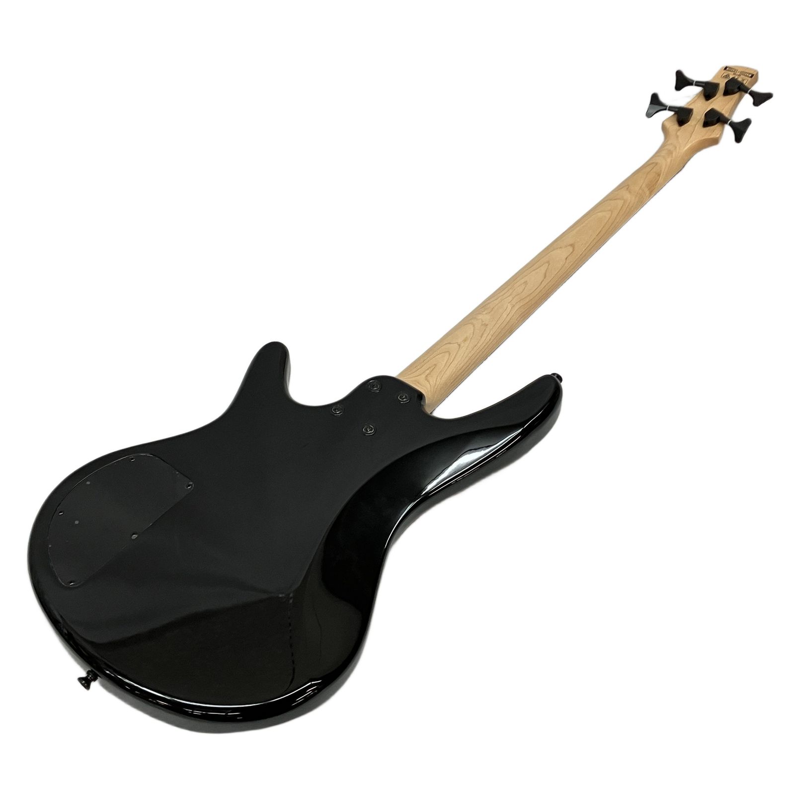 Ibanez アイバニーズ GIO SOUNDGEAR エレキベース 弦楽器 中古