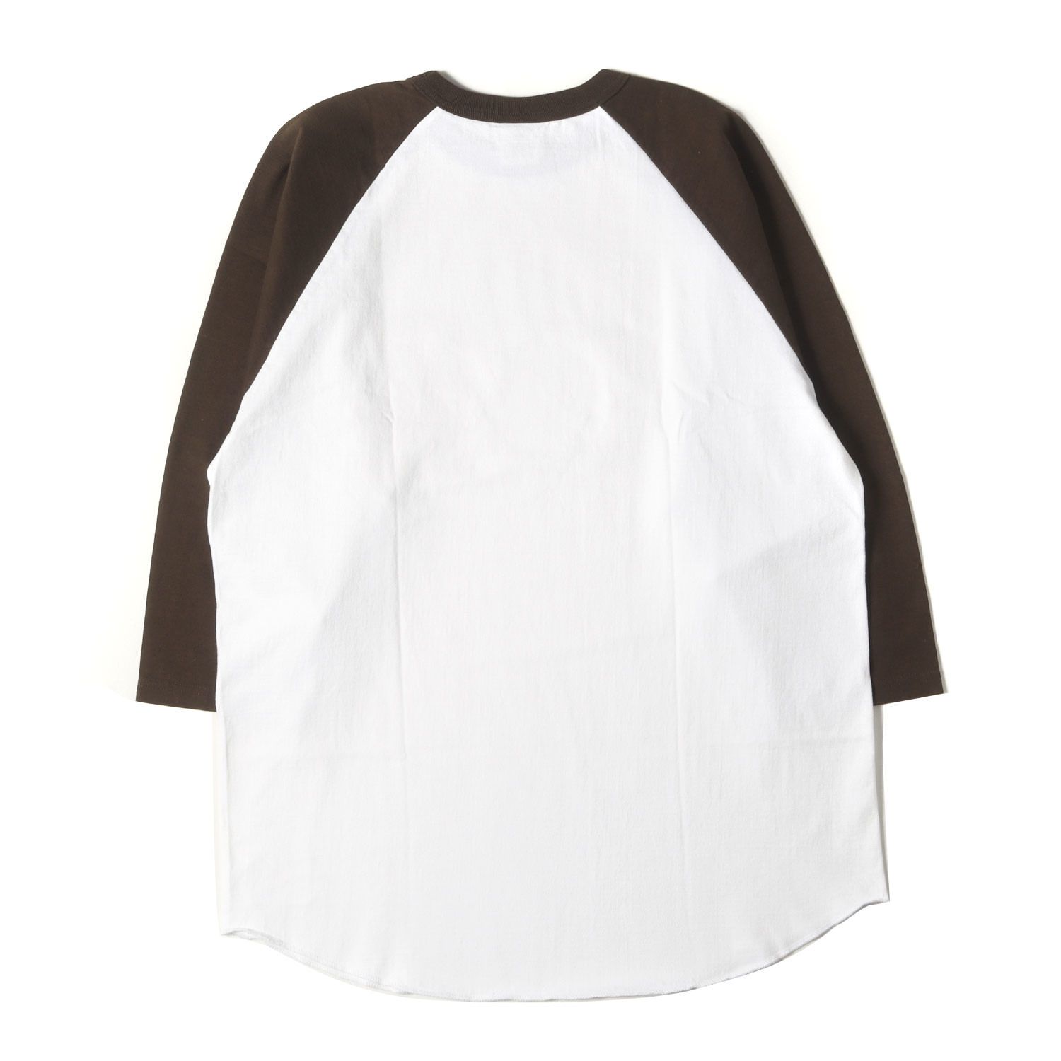 美品STANDARD CALIFORNIA スタンダードカリフォルニア Tシャツ