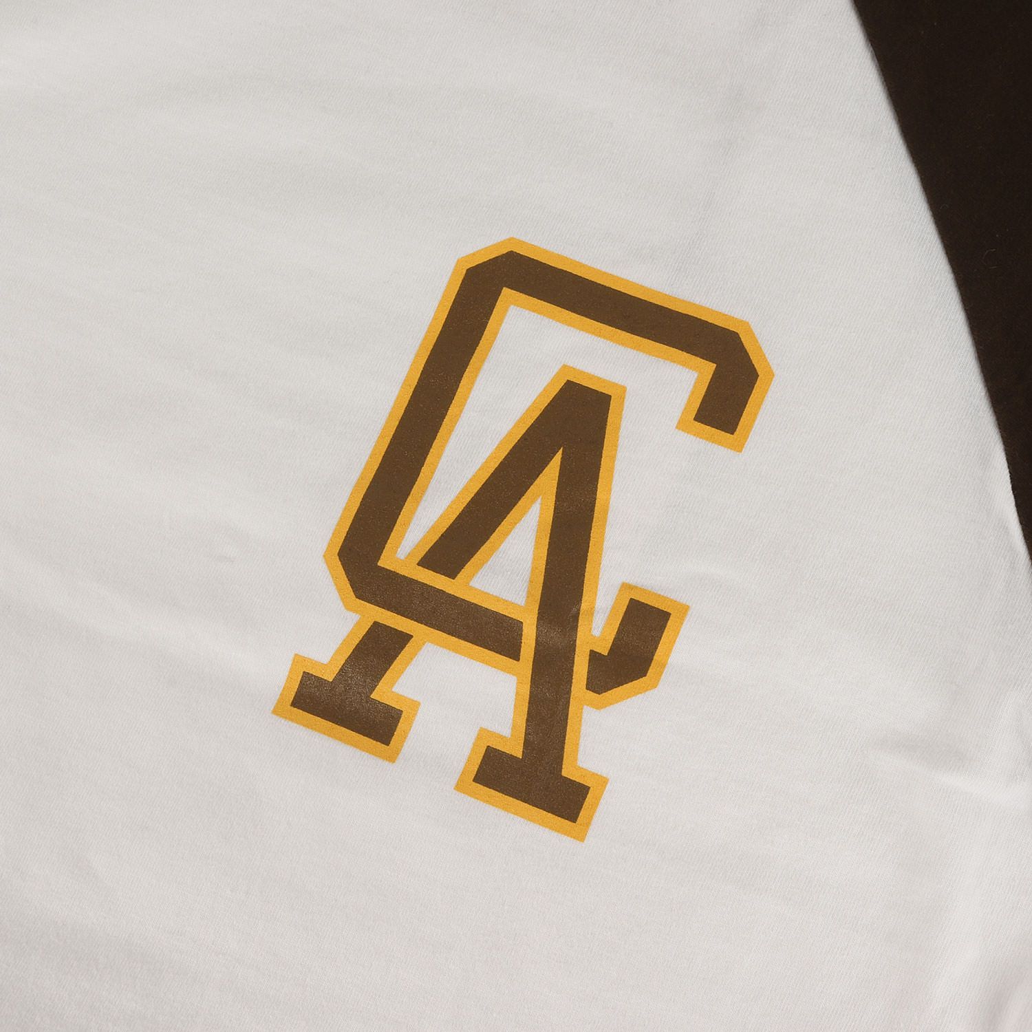 美品】STANDARD CALIFORNIA スタンダードカリフォルニア Tシャツ 