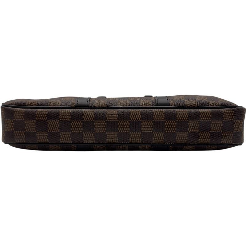 ルイ・ヴィトン LOUIS VUITTON ポルトドキュマン・ヴォワヤージュPM