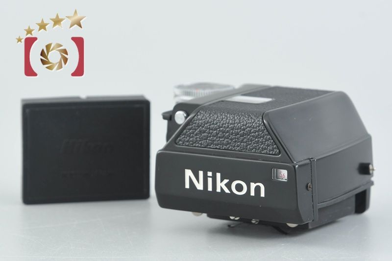 ★美品★ニコン NIKON F2 フォトミック DP-1 Nikon ニコン F2 フォトミック DP-1 シルバー ボディ - メルカリ