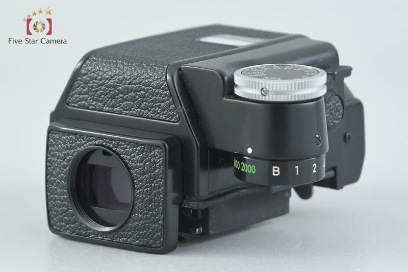 ★美品★ニコン NIKON F2 フォトミック DP-1 Nikon ニコン F2 フォトミック DP-1 シルバー ボディ - メルカリ