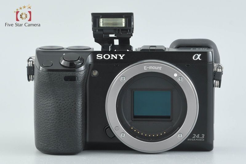 【中古】SONY α7 ミラーレスカメラ 2026年最新】Yahoo!オークション -camera sony a7の中古品・新品・未