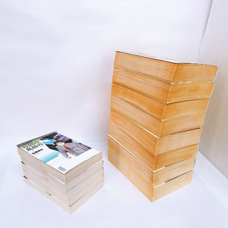 島耕作 シリーズ 全巻 セット 55冊セット 弘兼憲史（ ヤング / 主任