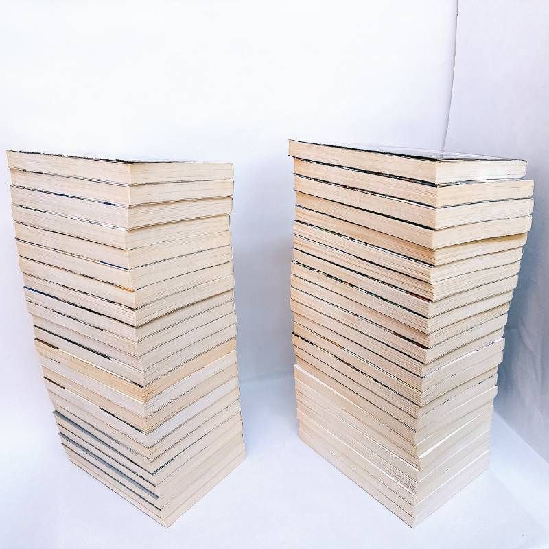 島耕作 シリーズ 全巻 セット 55冊セット 弘兼憲史（ ヤング / 主任