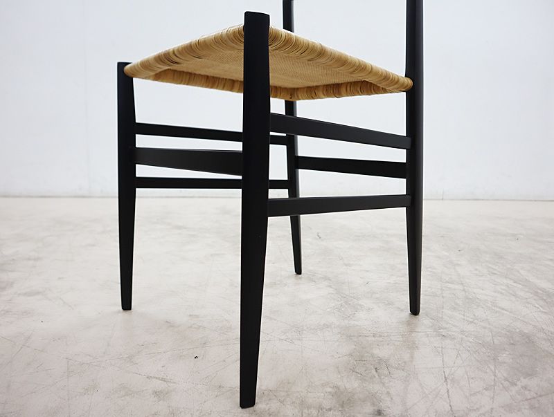 ◇展示美品◇ Cassina カッシーナ 699 SUPERLEGGERA スーパー