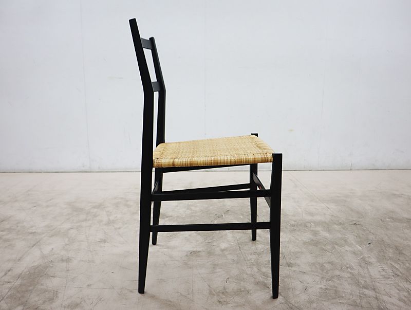 ◇展示美品◇ Cassina カッシーナ 699 SUPERLEGGERA スーパー